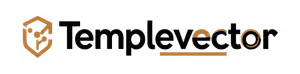 Templevector